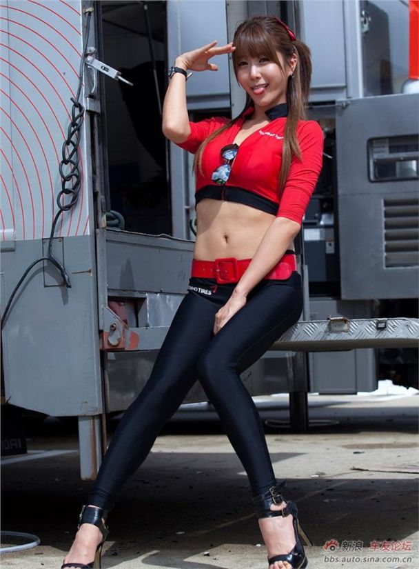 �����������޳�ģ��Ů�ɰ�����!