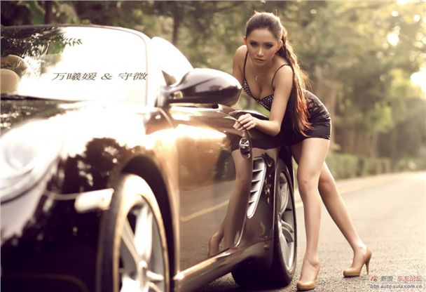 �����������ſ�����ĳ��飡