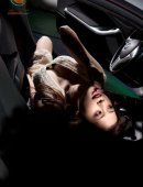 ��Ů��ģ�������صĳ������