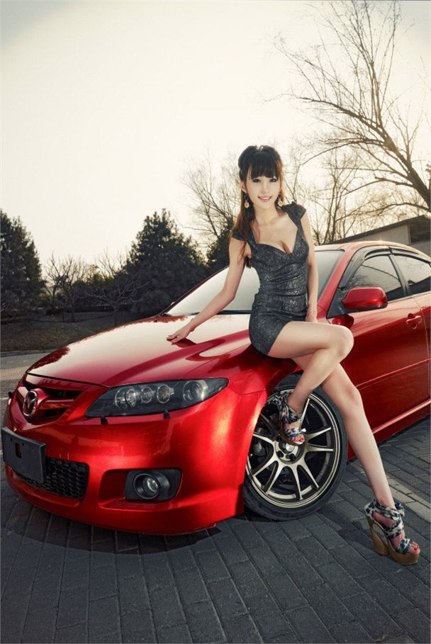 ������ģ���װ�����ļ����Ƭ