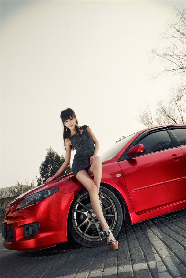 ������ģ���װ�����ļ����Ƭ