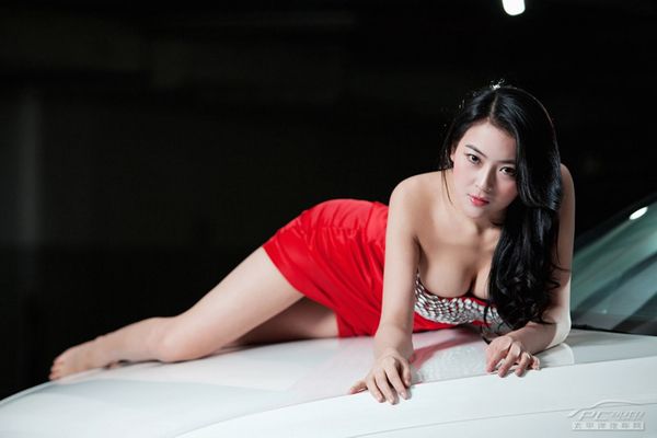 ħ�����İµϳ�ģ�ⵤ