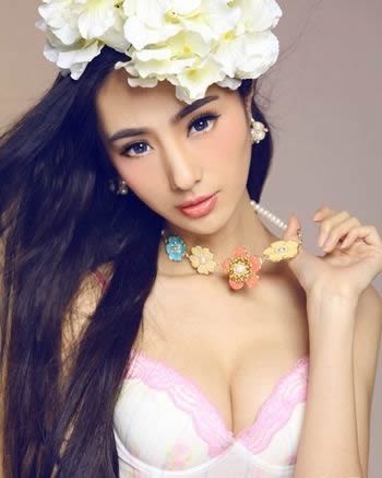 ���ͼƬ�鿴��һҳ