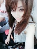 ����С���ðٱ�˽�� �����Ը�һ���죡