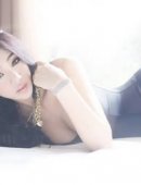 ���������ˮ 37��ˮ���ɷ��أ�