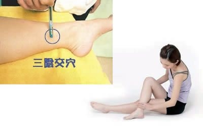 ���ͼƬ�鿴��һҳ