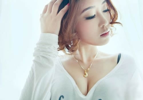 ���ͼƬ�鿴��һҳ