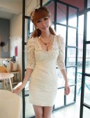 2012�ļ��¿��պ���Ůװ��������˿˿������ȹ��