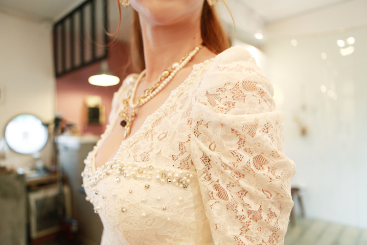 2012�ļ��¿��պ���Ůװ��������˿˿������ȹ��