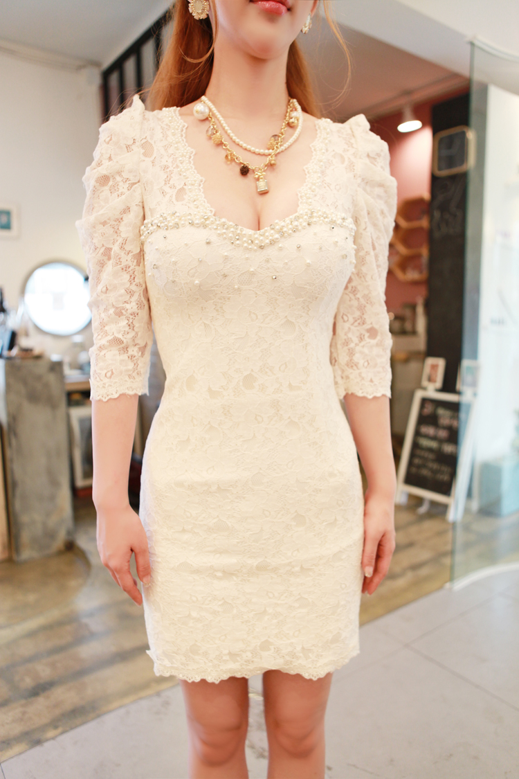 2012�ļ��¿��պ���Ůװ��������˿˿������ȹ��