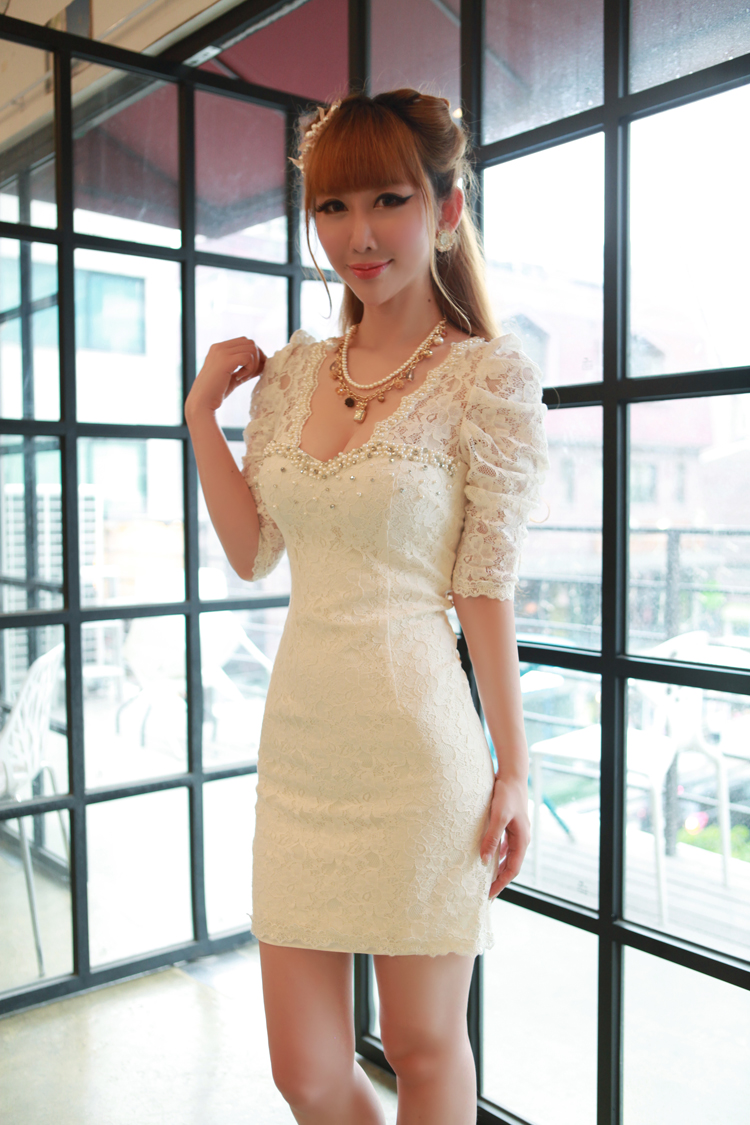 2012�ļ��¿��պ���Ůװ��������˿˿������ȹ��