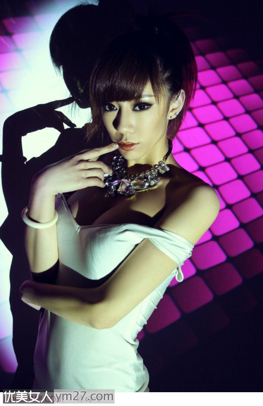 �����Ȼ�Բ���˵ķ�����������