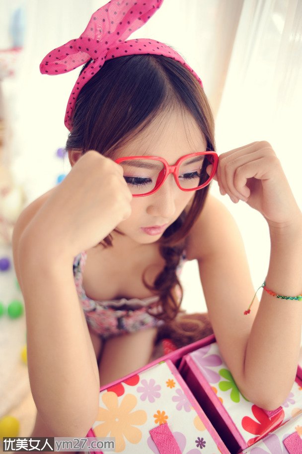 ��������С��_��ʫ��