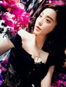 ��ү30�������ӵ�д������Ƽ�!