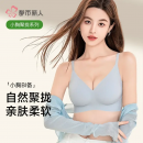 ������������������������������������޺���������Ů�Դ�������