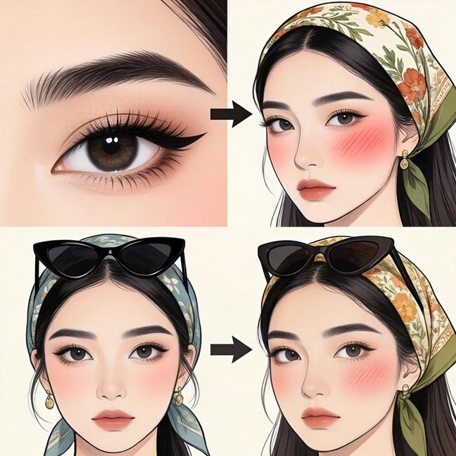 ��Բ����ѧ���룺3�����μ�������߼�С����ѧ