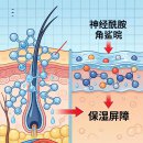 ��ѧ�������޿Σ���ˮ�뱣ʪ�ı����������������ƽ�