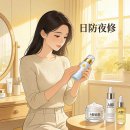 ������޿�˥�ϣ���ѧפ�յ�3��ƽ���